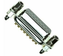תמונה 172-E15-202-911.