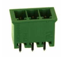 תמונה 284514-3.