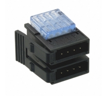 תמונה 37108-2165-0W0 FL.