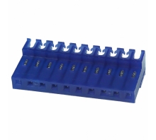 תמונה 4-640608-0.