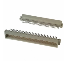 תמונה 5536356-5.