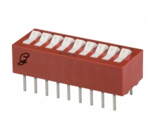 תמונה 76SB09S.