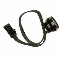 תמונה 86-100G-C.