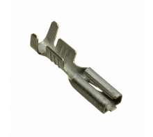 תמונה 880635-5.