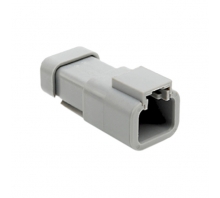 תמונה ATP04-2P-EC01.