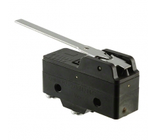 תמונה BZ-2AW842444T.