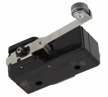תמונה BZ-2RW8299-A2.