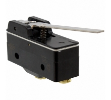 תמונה BZ-7RW8055151-A2-S.