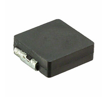 תמונה CDMC8D28NP-1R8MC.