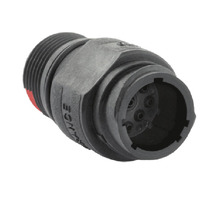 תמונה CL1C2101.