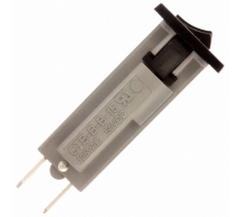 תמונה CTB-B-B-15.