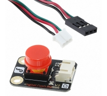 תמונה DFR0029-R.