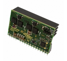 תמונה DP8140G-T050.
