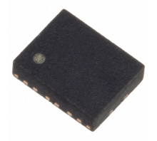 תמונה DSC8121CL5T.
