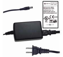 תמונה DTS120100SUDC-P5P-SZ.