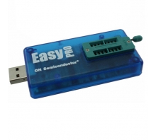 תמונה EASYPRO1GEVB.
