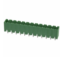 תמונה EDSTLZ955/12.