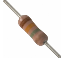 תמונה ERD-S1TJ135V.