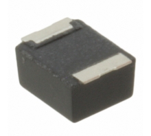 תמונה 2TPSF270M9G.