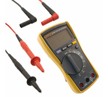 תמונה FLUKE-115.