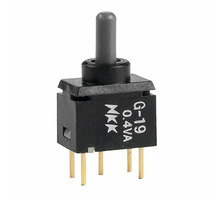 תמונה G19AP.