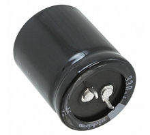 תמונה LGL2G471MELB35.