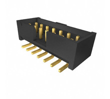 תמונה LTMM-107-01-G-D-SM.