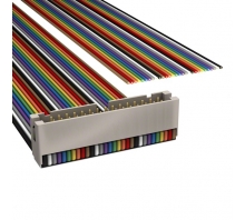 תמונה M1RXK-3036R.