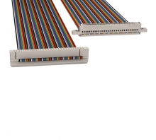 תמונה M3BFK-6018R.