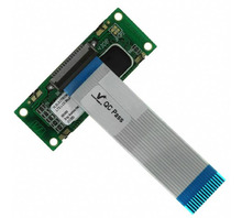 תמונה MDLS-16263-C-LV-G-LED01G-FFC.