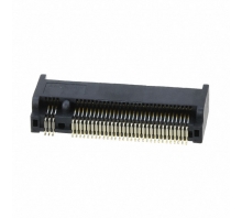 תמונה MDT420B02001.