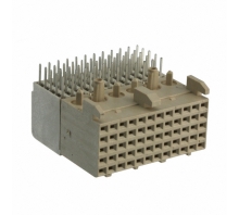 תמונה MP2-S060-51H2-C-KR.