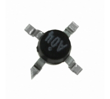 תמונה MSA-0486-BLKG.