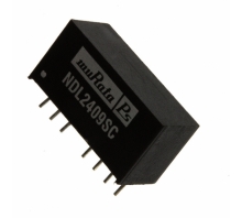 תמונה NDL2409SC.