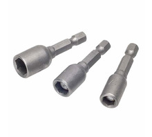 תמונה NDS-SET.