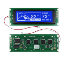 תמונה NHD-24064WG-ATMI-VZ#.