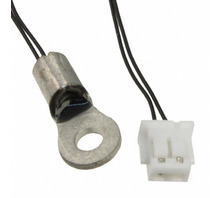 תמונה NTCALUG03A103GC.