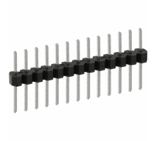 תמונה PEC13SACN.