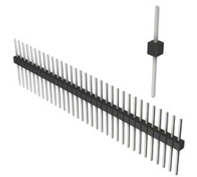 תמונה PEC33SFDN.