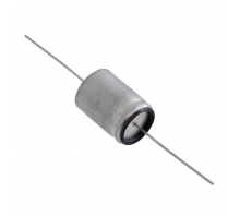 תמונה PEG130HH4360QL1.
