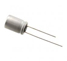 תמונה PLF0G561MDO1.