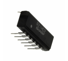 תמונה PR21HD22NSZ.