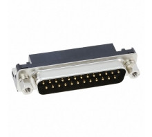 תמונה RDBD-25P-LNA(4-40)(55).