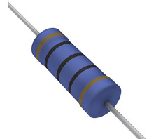 תמונה RSF3FB100R.