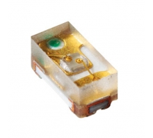 תמונה SM0402GC.