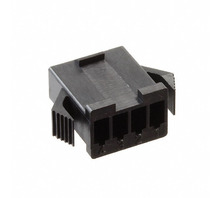 תמונה SMP-04V-BC.