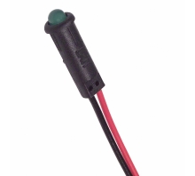 תמונה SSI-LXH312GD-150.