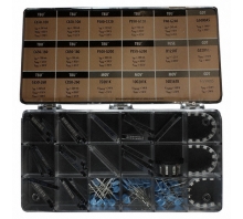תמונה TBU-DESIGNKIT.
