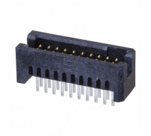 תמונה TFM-110-01-L-D.