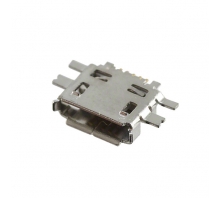 תמונה UB-MC5ABR3-M04-4S-TB-1 NMP.